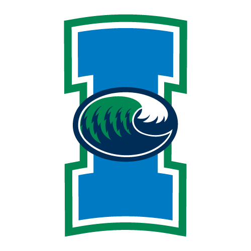 Texas A&M Corpus Chris